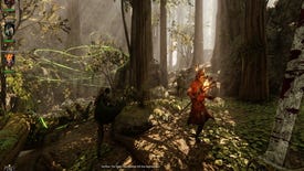 Vermintide 2 mod tools expected in late April