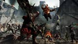 Get every Warhammer: Vermintide game and DLC for just £17 at Humble