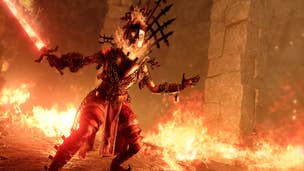 Image for Warhammer: Vermintide 2 beta kicks off today on Xbox One, releases in July