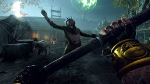 Warhammer: Vermintide 2 DLC Shadows over Bogenhafen releases later this month