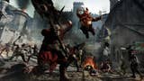 Image for Warhammer: Vermintide 2 free to keep on Steam