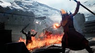 Vermintide: taking the torch of Left 4 Dead from its cold, undead hands