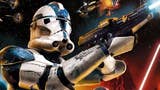 Versão jogável de Star Wars: Battlefront III aparece na Internet