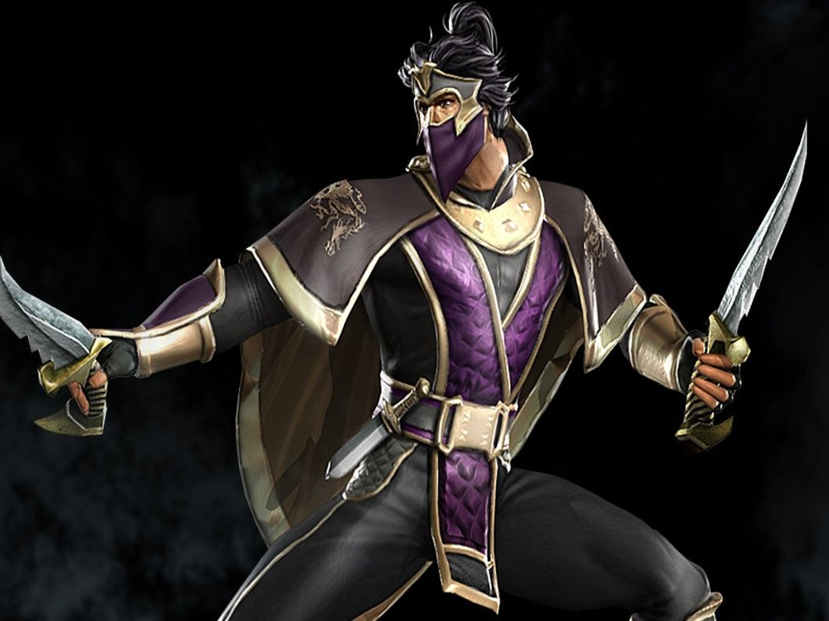 Mortal Kombat X: truque dá acesso a lutadores exclusivos na versão PC