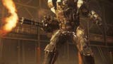 Sledgehammer no desarrolla las versiones para PS3 y 360 de Call of Duty: Advanced Warfare