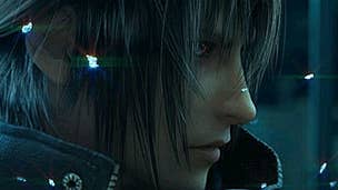 Don't read too much into Versus XIII 360 comment, says Wada 