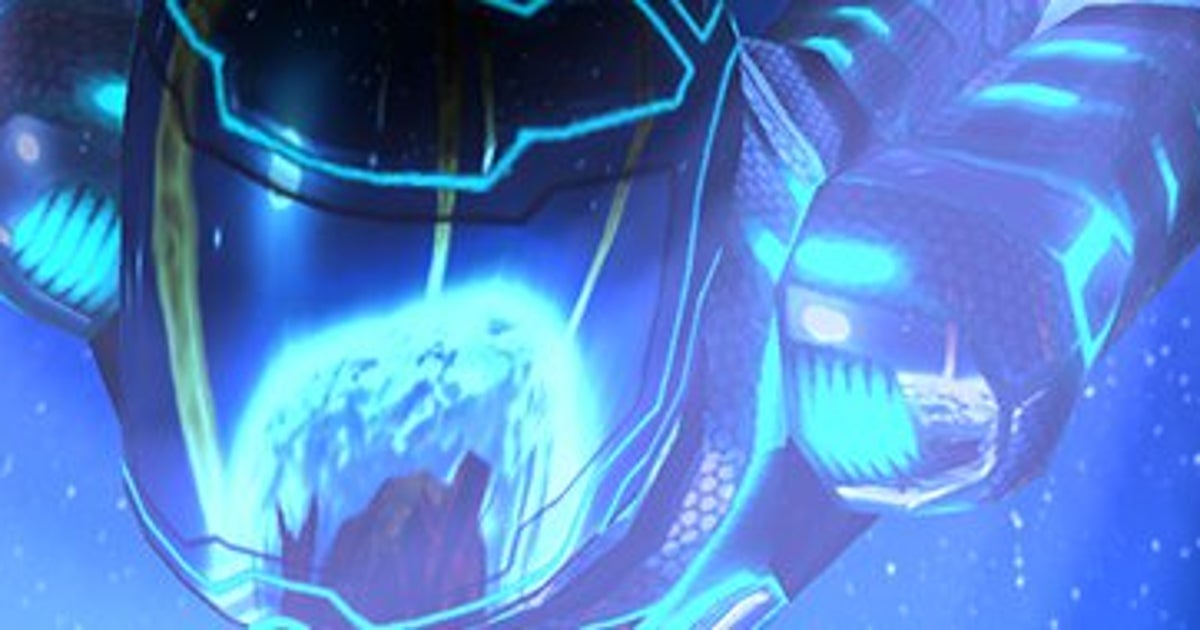 Verticus Game Verticus