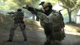Veteran shooter Counter-Strike: Global Offensive breaks its all-time player peak record