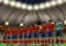 2010 FIFA World Cup South Africa screenshot