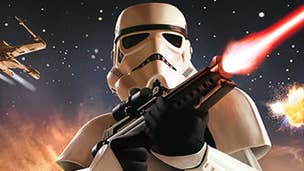 Star Wars sale on Steam will net you 14 games for $50