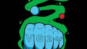Goodbye, VG247