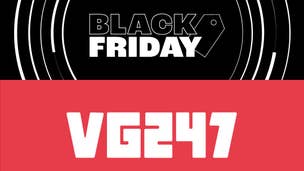 Banish the ads with a Black Friday VG247 subscription discount