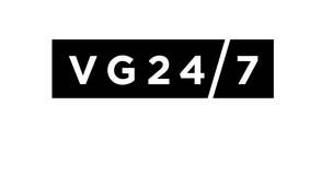 If you could take a moment to fill out the VG247 Readership Survey we'd really appreciate it