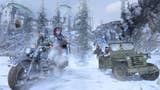 Multiplayer Call of Duty: Vanguard za darmo przez dwa tygodnie