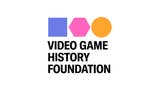 Video Game History Foundation estimates 87 percent of "classic" games now unavailable