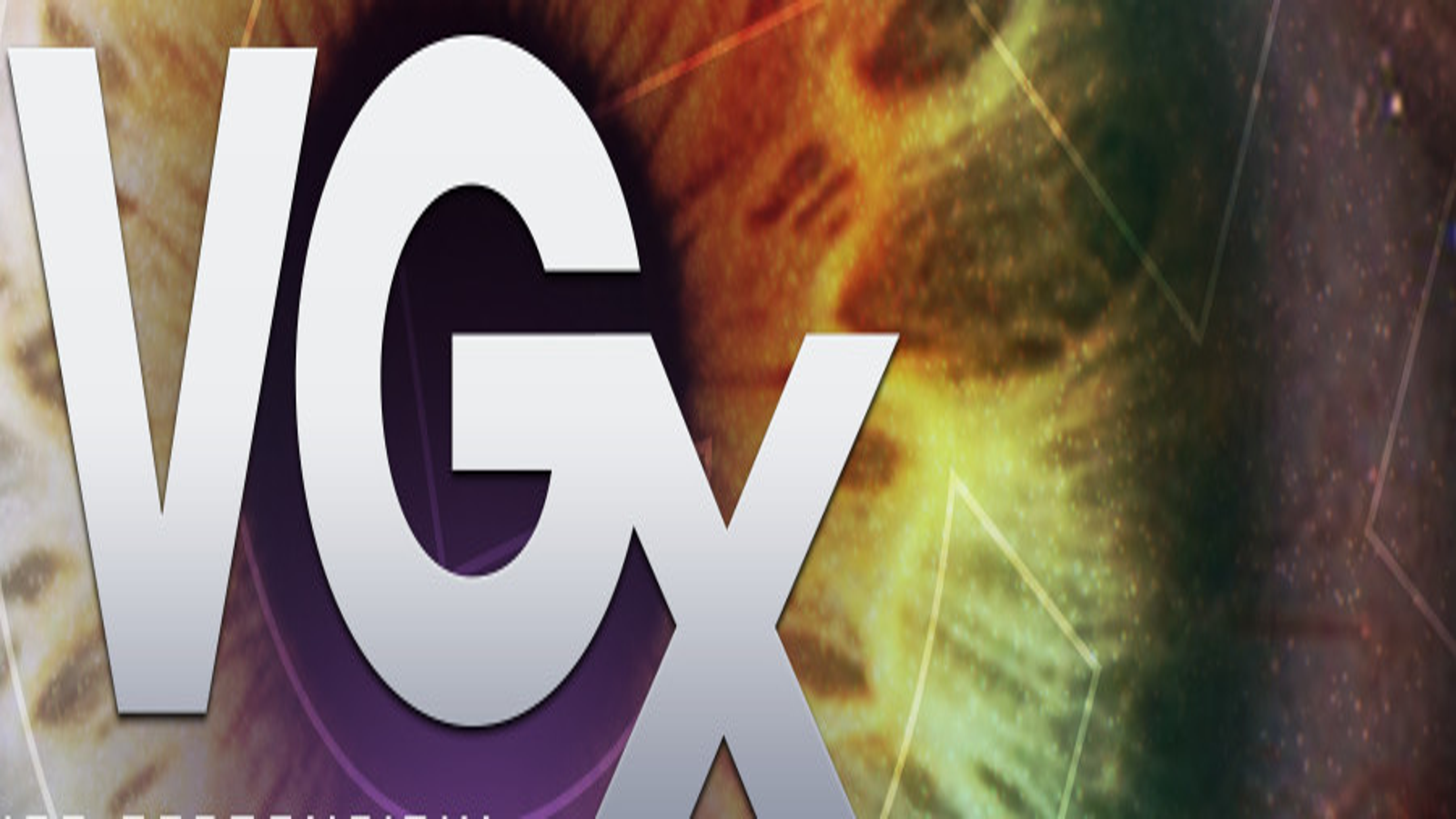 Spike VGX 2013 award nominees announced - Polygon