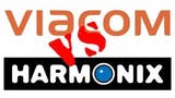 Immagine di Harmonix vince la battaglia legale con Viacom