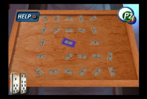 Ultimate Board Game Collection