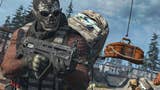 Více snímků za sekundu přináší kompetitivní výhodu v Call of Duty: Warzone