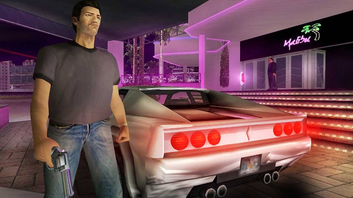 Códigos de GTA Vice City PC: Dinheiro infinito, armas, veículos e