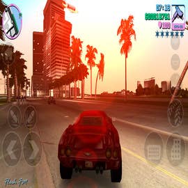 How To Install GTA Vice City On Android Phone - Techsable