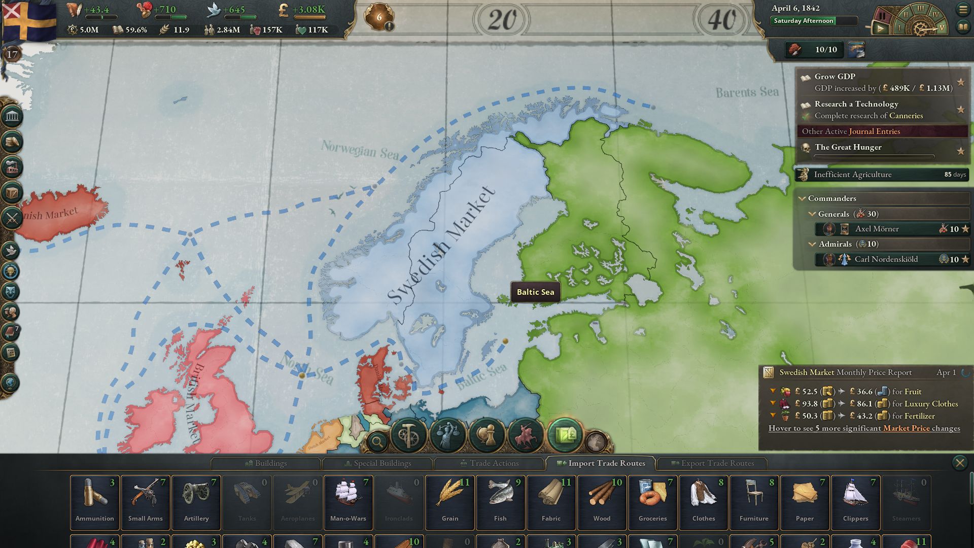 Victoria 3 карта ресурсов