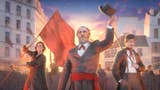 Image for Victoria 3's first expansion adds ideological "agitators" including Victor Hugo and Karl Marx
