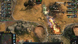 Image for Petroglyph's MOBA Victory Command Out In Early Access
