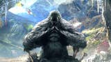 Video: Far Cry 4: Valley of the Yetis live stream