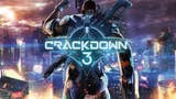 Vídeo compara a física de Crackdown 3 com a do primeiro jogo