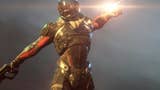 Vídeo compara Mass Effect Andromeda no PC, PS4 Pro e Xbox One S