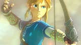 Vídeo compara Zelda: Breath of the Wild na Switch e PC
