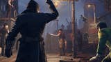 Vídeo de Assassin's Creed Syndicate mostra as novidades da jogabilidade
