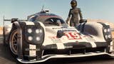 Imagem para Vídeo: Fomos até Le Mans em Forza 7