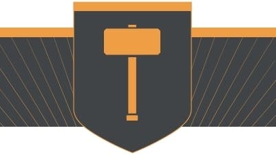 Das Betrug des Videospiels ist wieder in den Schlagzeilen Das Betrug des Videospiels ist wieder in den Schlagzeilen