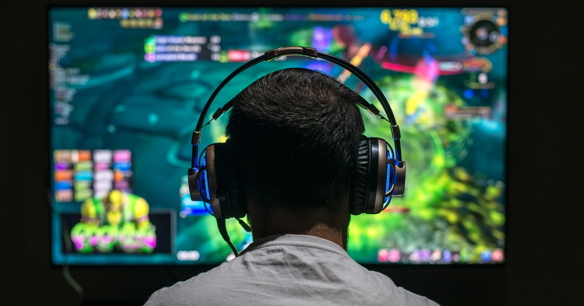 Turkey’s gaming revenues nearly halved in 2022 due to lira decline Turkey’s gaming revenues nearly halved in 2022 due to lira decline
