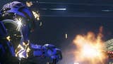 Video: Gramy w Halo 5 na PC