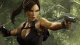 Obrazki dla Video: Historia Tomb Raidera