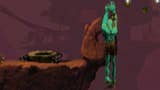 Video: Let's Replay Oddworld: Abe's Oddysee