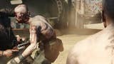 Video: Mad Max, Metal Gear week and Press X to Not Die