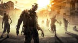 Image for Video: Parkouring clones run errands in Dying Light co-op