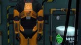 Video: Playing Black Mesa, the Half-Life for today