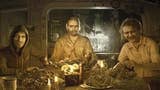 Video: Resident Evil 7's Bedroom DLC is Misery but with centipedes