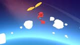 Video: Watch us fall out of the sky in Grow Home