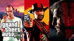 Todos os códigos do GTA IV atualizados 2020 