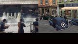 Videosrovnání Mafia 1 remake s originálem, snímek po snímku