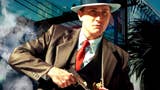 Videosrovnání vylepšených verzí L.A. Noire