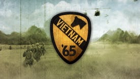 Image for Wot I Think: Vietnam 65