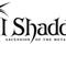 El Shaddai: Ascension of the Metatron artwork