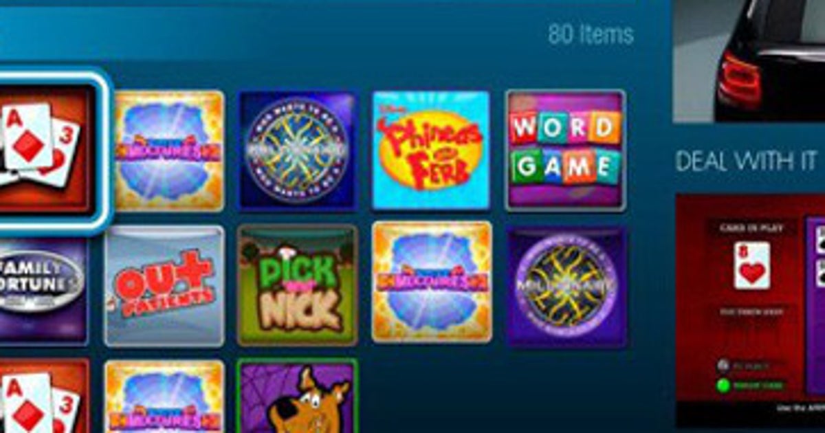 Free virgin mobile audiovox games - Xxx porno tube virgin audiovox games mobile Free